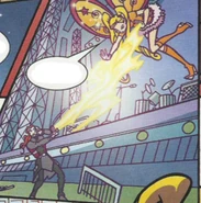 Sun Dance(I95).png (215 KB) Dance of the Sun!