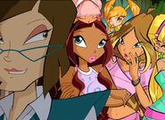 WCH 307 mistake (2).jpg (256 KB)