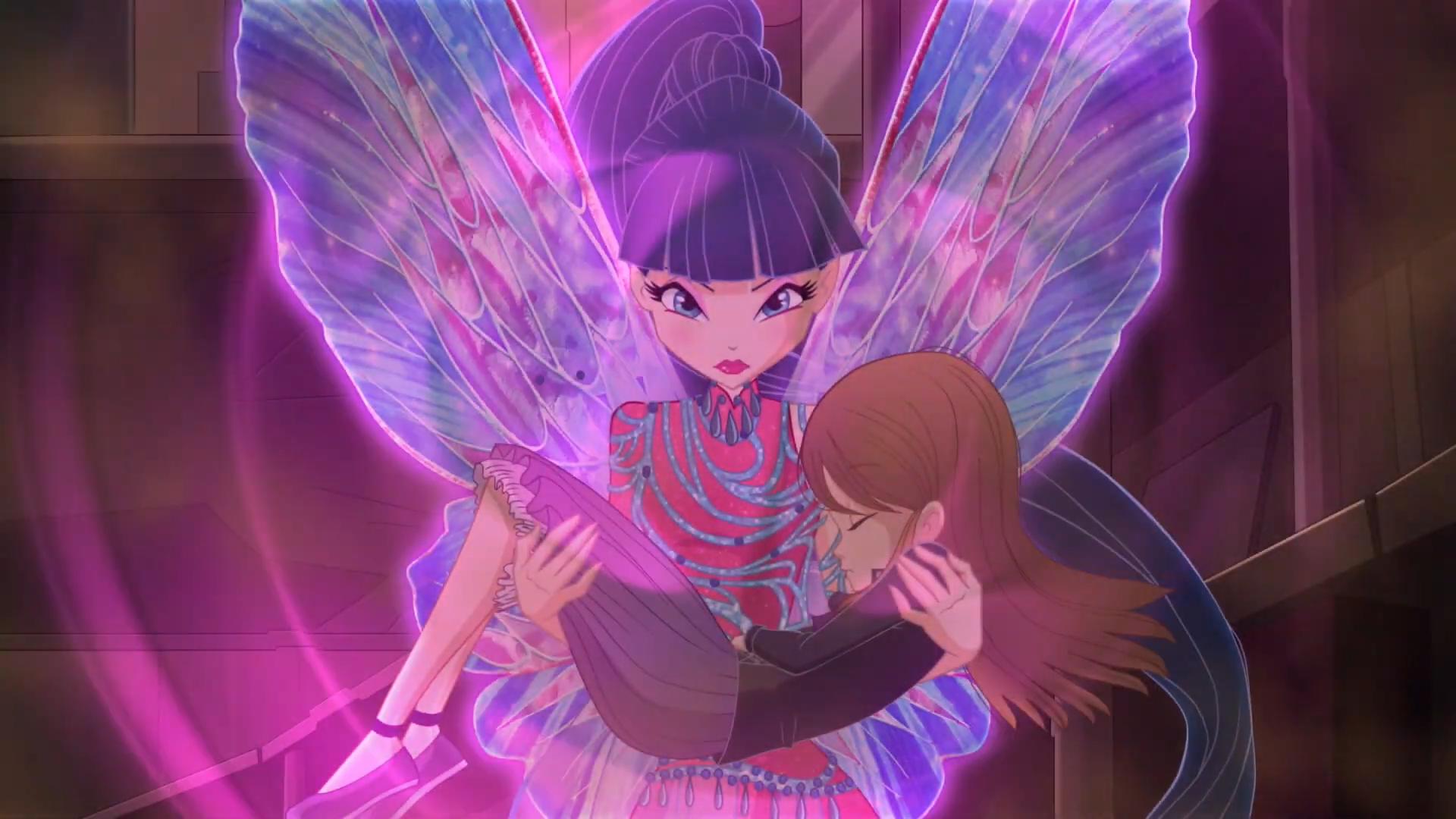 World of winx 1 musa dreamix. Смотреть фото World of winx 1 musa dreamix. Смотреть картинку World of winx 1 musa dreamix. Картинка про World of winx 1 musa dreamix. Фото World of winx 1 musa dreamix