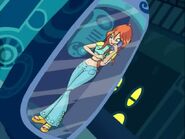 Winx-1x02-24