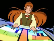 Winx-1x10-6.jpg (43 kB)