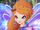 World of Winx (Series)/Characters