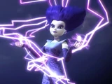 Bride of Frankenstein