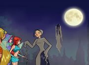 Winx Club - Episode 216 (16)