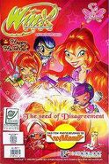 Winx Club Vol.26