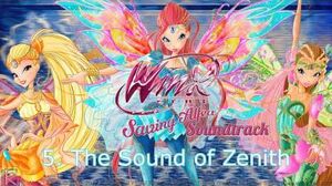 HD_Winx_Club_Saving_Alfea_Soundtrack_05_"The_Sound_of_Zenith"