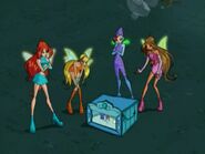 Winx-2x11-3