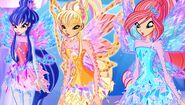 Winx-7x22-3