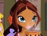 AishaSp4(24).png (979 KB)