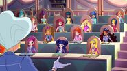 Clarice, Alice, The Winx - Ep602(1)