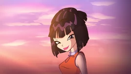 Winx Club (S1-3; S5)