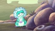Squonk intro