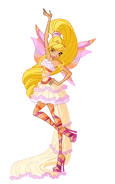 Stella harmonix by bloom2-d7xl35v.png (537 KB)
