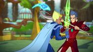 Winx-6x03-3