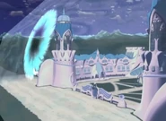 FDD309-2.png (1.28 MB)