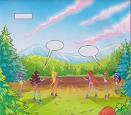 I151-1.png (771 KB) The place where Alfea once stood in Issue 151: The Disappearance of Alfea.