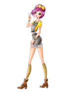TecnaS8-CivStockArt-1.png (964 KB) Season 8