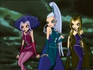 WinX-1x26-15h26m51s041.jpg (86 kB)