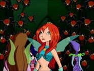 Winx-1x06-4