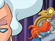 Winx-3x24-1