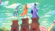 Winx-6x24-4