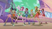 Winx-7x25-5