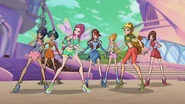 Winx-7x25-5.jpg (140 KB)