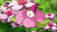 Winx Club - Season 8 Episode 20 - The Song of Lylings (ENGLİSH)