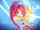 KLUB WINX SIRENIX 2D PO POLSKU!!!!!!!!!!!!!!!!!!!!!-0