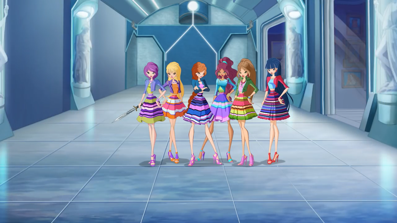World of winx 1 tecna dreamix. Смотреть фото World of winx 1 tecna dreamix. Смотреть картинку World of winx 1 tecna dreamix. Картинка про World of winx 1 tecna dreamix. Фото World of winx 1 tecna dreamix