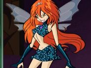 Winx-2x24-6