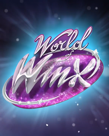 World Of Winx Winx Club Wiki Fandom - superhero city roblox wiki cooking italy