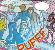 Dragon Wing(I96).png (227 KB)