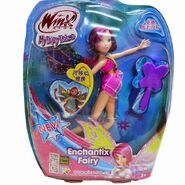 Enchantix Fairy | Winx Club Wiki | Fandom