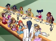 Kimmy1.png (2.05 MB)