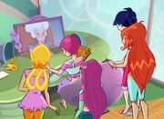 Winx-0