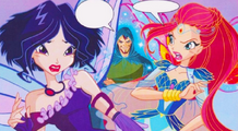 Feeding Insecurities (I133)
