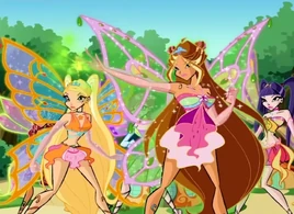 Winx Club