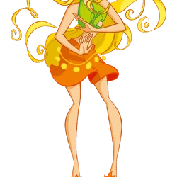 Category:Clothes | Winx Club Wiki | Fandom