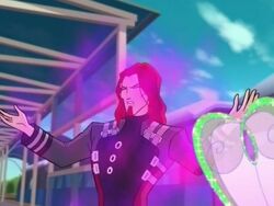 Ľatac dels mags | Winx Club Wiki | Fandom