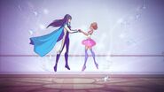 Winx-5x25-3