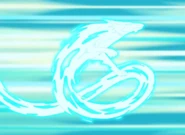 Wolf talon 422 2.png (979 KB)