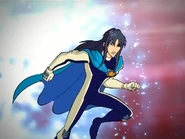 CabellodeHelia-Error-Especial4Nick.png (648 kB) Helia tiene el peinado de la 4ª Temporada.