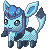 Glaceon.gif