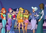 Griselda, Faragonda, Winx - Ep102 (2).jpg (200 KB)