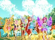 MiniWinx S04E02.png