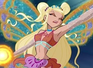 Solar Jab.png (2.88 MB)