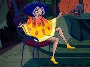 StormyprotectorSolarT3