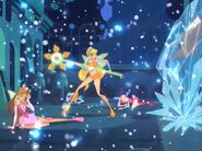 The Winx - Special 1 (2)