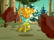 Winx-2x22-4